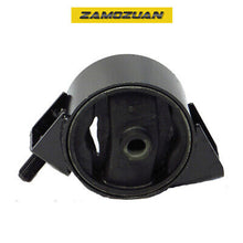 Load image into Gallery viewer, Rear Engine Motor Mount 1996-2001 for Hyundai Elantra Tiburon 1.8L  A6171