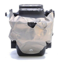 Load image into Gallery viewer, Front L &amp; R Engine &amp; Trans Mount 3PCS. 03-04 for Ford Expedition 4.6L 5.4L RWD