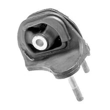 Load image into Gallery viewer, Engine &amp; Trans Mount Set 7PCS. 13-15 for Honda Accord/ 15-20 for Acura TLX 3.5L