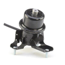 Load image into Gallery viewer, Engine, Trans &amp; Torque Strut Mount Set 4PCS 2015-2020 for Toyota Sienna 3.5L FWD
