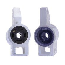 Load image into Gallery viewer, Front Motor Mount Set 2PCS. for Audi A3 A3 Quattro / Volkswagen Eos  GTI, Jetta