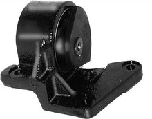 Load image into Gallery viewer, Engine &amp; Transmission Mount Set 4PCS 2001-2005 for Hyundai XG300 XG350 3.0L 3.5L