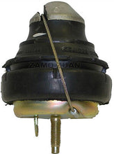 Load image into Gallery viewer, Engine Motor &amp; Trans Mount 4PCS. - Hydraulic! 1998-2004 for Volvo C70 2.3L, 2.4L