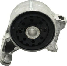 Load image into Gallery viewer, Engine Motor &amp; Trans Mount Set 5PCS. 99-02 for Mercury Cougar 2.0L for Auto.