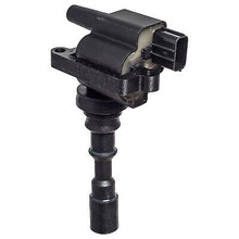 Load image into Gallery viewer, Ignition Coil 3PCS 2001-2005 for Hyundai XG300 XG350, Kia Sedona 3.0 3.5L V6