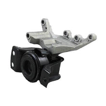 Load image into Gallery viewer, Engine Motor &amp; Trans Mount Set 4PCS. 2013-2017 for Nissan Sentra 1.8L for Auto.