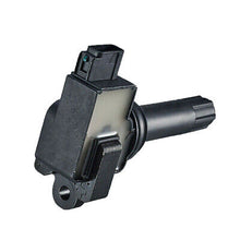 Load image into Gallery viewer, OEM Quality Ignition Coil 2PCS. 2011-2012 for Subaru Impreza, Forester 2.0L 2.5L