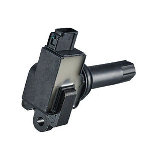 OEM Quality Ignition Coil 2PCS. 2011-2012 for Subaru Impreza, Forester 2.0L 2.5L