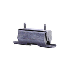 Load image into Gallery viewer, L &amp; R Engine &amp; Trans Mount 3PCS. 2015-2019 for Cadillac Escalade / for GMC Yukon