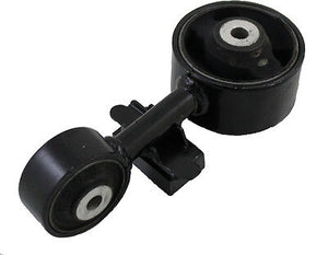 Torque Strut & Trans Mount 3PCS 07-09 for Toyota Camry 2.4L  for Auto. USA Built