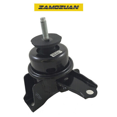 Front Engine Mount 2006-2014 for Hyundai Kia, Entourage Sedona, 3.5L 3.8L