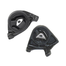 Load image into Gallery viewer, Front Left &amp; Right Engine Motor Mount Set 2PCS. 2002-2005 for Jeep Liberty 3.7L