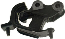 Load image into Gallery viewer, Front &amp; Rear Left Trans Mount 2PCS. 2003-2007 for Honda Accord 2.4L for Manual.