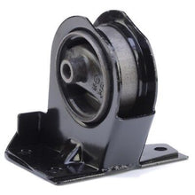 Load image into Gallery viewer, Engine &amp; Trans Mount 4PCS. 00-05 for Eclipse 2.4L/ 03-04 for Sebring 2.4L Manual