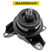Load image into Gallery viewer, Front Lower Engine Mount 2009-2011 for Hyundai Azera Sonata 2.4L 3.3L 3.8L