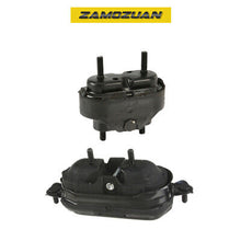 Load image into Gallery viewer, Engine &amp; Trans Mount 2PCS. 1994-2003 for Pontiac Grand Prix Intrigue 3.1L 3.8L