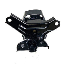Load image into Gallery viewer, Genuine Engine Transaxle Mount 2006-11 for Hyundai Azera / Sonata V6 21830-3K800
