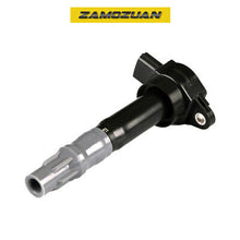 Load image into Gallery viewer, Ignition Coil 2004-2012 for Mitsubishi Eclipse Galant Lancer Outlander 2.4L L4