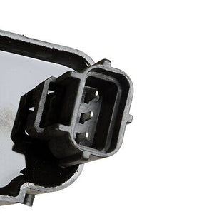 Ignition Coil & NGK Platinum Spark Plug 16PCS 2011-2021 for Ram 1500 2500 3500