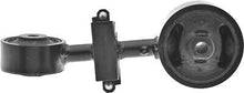 Load image into Gallery viewer, Engine, Trans &amp; Torque Strut Mount 3PCS. 01-03 for Toyota Highlander 2.4L 4WD.