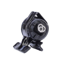 Load image into Gallery viewer, Engine, Trans &amp; Torque Strut Mount 3PCS. 2012-2014 for Ford Edge 2.0L for Auto.