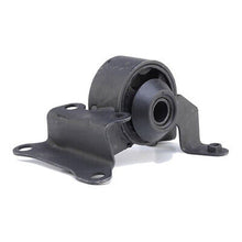 Load image into Gallery viewer, Front &amp; Rear Engine Mount Set 2PCS 1997-2003 for Ford Escort 2.0L For Auto Trans
