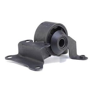 Front & Rear Engine Mount Set 2PCS 1997-2003 for Ford Escort 2.0L For Auto Trans