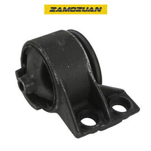 Load image into Gallery viewer, Front Right Motor Mount 1989-1995 for Ford 2.2L / for Mazda 1.6L 1.8L A6491 9131
