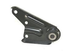 Load image into Gallery viewer, Engine, Trans &amp; Torque Strut Mount 4PCS 10-13 for Mazda 3, 3 Sport 5 for Manual