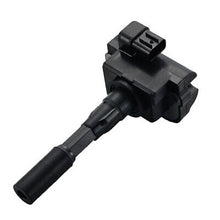Load image into Gallery viewer, OEM Quality Ignition Coil Set 3PCS. 1991-1995 for Acura Legend Acura NSX 3.0L V6