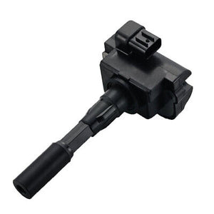 OEM Quality Ignition Coil Set 3PCS. 1991-1995 for Acura Legend Acura NSX 3.0L V6