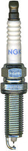 Load image into Gallery viewer, NGK Laser Iridium Spark Plug Set 4PCS. 08-20 for Infiniti Nissan 1406 DILKAR7B11
