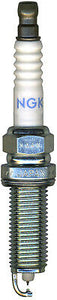 NGK Laser Iridium Spark Plug Set 4PCS. 08-20 for Infiniti Nissan 1406 DILKAR7B11