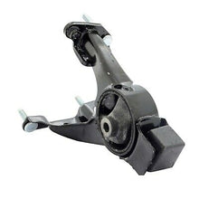 Load image into Gallery viewer, Engine &amp; Trans Mount Set 4PCS. 2005-2010 for Scion tC 2.4L for Manual.