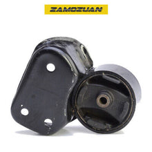 Load image into Gallery viewer, Transmission Mount 1985-1992 for Nissan Maxima Axxess Stanza 2.4L 3.0L for Auto.