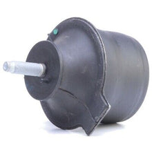 Load image into Gallery viewer, Engine Motor Mount Set 3PCS. for 2007-2008 Hyundai Azera 3.3L  2006-2008 3.8L
