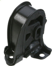 Load image into Gallery viewer, Front Right Engine Motor Mount 1988-1991 for Honda Prelude 2.0L  A6529