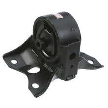 Load image into Gallery viewer, Engine &amp; Trans Mount 4PCS. w/ Sensors 2002-2003 for Nissan Maxima 3.5L for Auto.