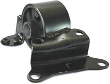 Load image into Gallery viewer, Transmission Mount 1995-1998 for Mazda Protege 1.5L 1.8L A6471 8063 EM-8063