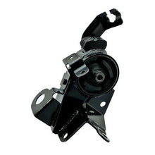 Load image into Gallery viewer, Transmission Mount 2002-2004 for Nissan Altima 3.5L for Manual. A4357 EM-9577