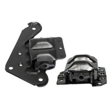 Load image into Gallery viewer, Front L &amp; R Engine Mount 2PCS 93-97 for Chevrolet Camaro/ Pontiac Firebird 5.7L