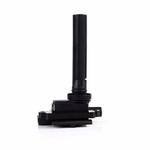 Load image into Gallery viewer, Ignition Coil Set 2PCS 1999-2002 for Suzuki Vitara Swift Chevrolet Metro Tracker