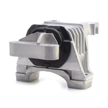 Load image into Gallery viewer, Engine, Trans &amp; Torque Strut Mount 3PCS 14-19 for Jeep Cherokee 2.4L for Auto