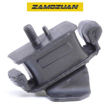 Load image into Gallery viewer, Front L or R Engine Mount 1999-2004 for Toyota 4Runner, Tacoma 3.4L A7273 9014