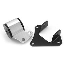 Load image into Gallery viewer, Hasport Mounts Performance Right Mount 2002-2006 for Civic Si / RSX DC5RH-94A