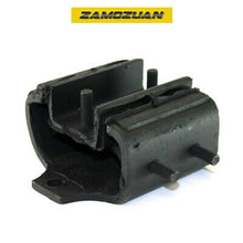 Load image into Gallery viewer, Trans Mount 1989-1998 for Nissan 240SX 2.4L, A6375 8323 EM-8323