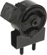 Load image into Gallery viewer, Rear Engine Motor Mount 2002-2007 for Suzuki Aerio 2.0L 2.3L  A6837, 9159