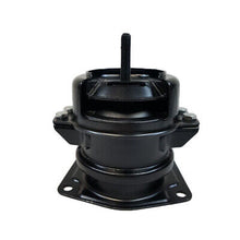 Load image into Gallery viewer, Engine &amp; Trans Mount Set 5PCS. 2001-2002 for Acura MDX 3.5L