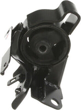 Load image into Gallery viewer, Engine &amp; Trans Mount 3PCS. 98-02 Toyota Corolla/ Chevrolet Prizm 1.8L for Auto.