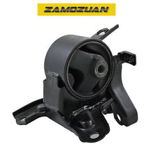 Load image into Gallery viewer, Trans Mount 2005-2009 for Hyundai Tucson/ Kia Sportage 2.0L for Manual. A7131